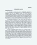 Business Understanding Confidentiality Agreement Template