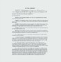 Buy-Sell Agreement Form Free