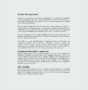 Buy Sell Agreement Planning Checklist PDF Format