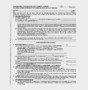 Buy-Sell Contract Agreement Template