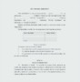 Buy and Sell Agreement Template PDF Format