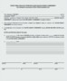 Buyer Agency Agreement Template