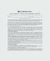 Buyers’ Vendor Confidentiality Agreement Sample
