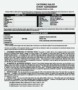Catering Sales Event Agreement Template