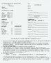Certificated Employee Contract Agreement Template