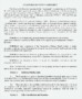 Charitable Donation Agreement Template