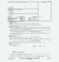 Child Custody Divorce Agreement Template PDF Format