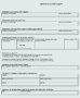 Child Support Parent Agreement Template