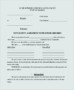 Child Support Settlement Agreement Template
