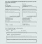 Civil Partner Divorce Agreement Template PDF Format