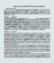 Client Administrative Services Agreement Template