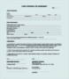 Client Referral Agreement Template