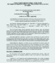 Comcast Franchise Agreement Template