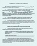 Commercial Construction Agreement Template