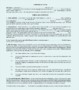 Commercial Lease Agreement Template PDF Format