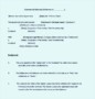 Commercial Real Estate Sublease Agreement Template