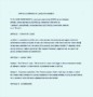 Commercial Rental Agreement Template Word Document