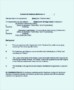 Commercial Sublease Agreement Template