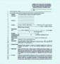 Commercial Sublease Agreement Template Free