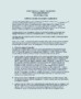 Company Agency Non-Compete Agreement Template