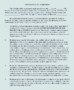 Company Confidentiality Agreement Form Template