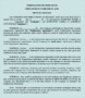 Company Employment Separation Agreement Template