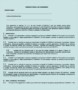 Company Reseller Agreement Template