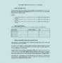 Company’s Shareholder Agreement Template PDF Format