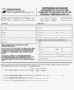 Compromise and Release Agreement Template
