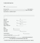 Conditional Sales Agreement Template Document Free