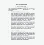 Conditions & Terms of Joint Venture Agreement Template