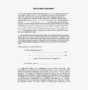 Confidential Settlement Agreement PDF Format
