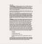 Confidential Settlement of Known & Unknown Claims Template
