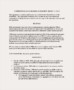 Confidentiality Data Sharing Agreement Template