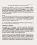 Confidentiality Non-Compete Agreement Template