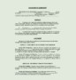 Consignee Consignment Agreement Template PDF Format Free
