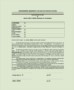 Consignment Agreement For Sale Of Auto By Auction