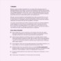 Consignment Agreement & Guide Template PDF Format Free