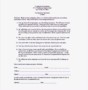 Consignment Agreement in Store Template PDF Format Free
