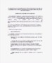 Consignment Inventory Agreement Template