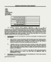 Construction Escrow Agreement Template