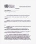 Construction Loan Indemnity Agreement Sample