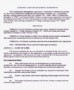Construction Management Agreement Template