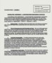 Construction Management Consulting Agreement Template