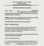 Construction Subcontractor Agreement Template Word Document Free