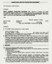 Consulting and Fee Protection Agreement Template