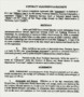 Contract Assignment Agreement