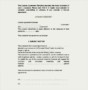 Contract License Agreement Form Word Document