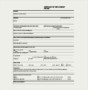 Contract Of Employee Agreement Document