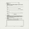 Contractor Agreement Template PDF Format